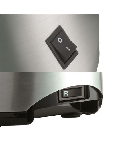 М`ясорубка Kenwood MG516