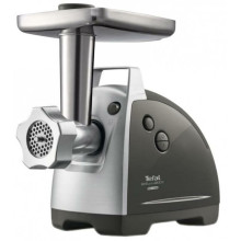 М`ясорубка Tefal NE688837