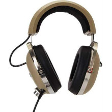 Наушники KOSS Pro4AA (195728.101)