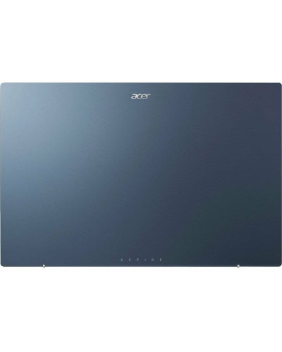 Ноутбук Acer Aspire 3 A315-24P-R3XR (NX.KJEEU.006) Blue