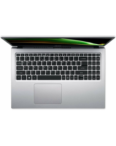Ноутбук Acer Aspire 3 A315-58-513P (NX.ADDEU.00D) Silver