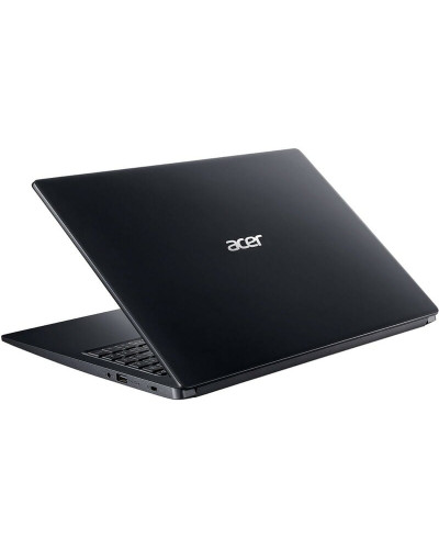 Ноутбук Acer Extensa 15 EX215-22-R19V (NX.EG9EU.010) FullHD Black