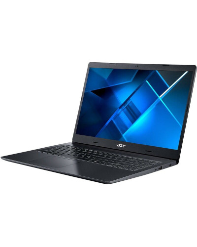 Ноутбук Acer Extensa 15 EX215-22-R19V (NX.EG9EU.010) FullHD Black