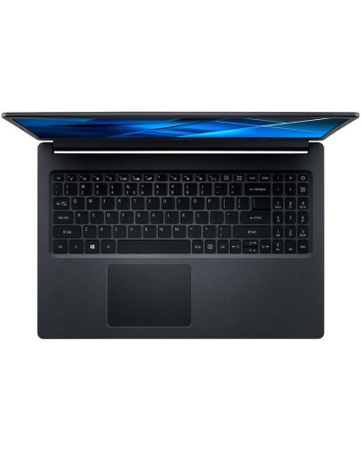 Ноутбук Acer Extensa 15 EX215-22-R19V (NX.EG9EU.010) FullHD Black