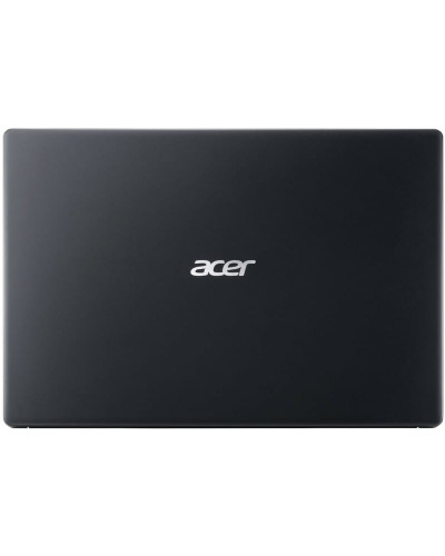 Ноутбук Acer Extensa 15 EX215-22-R19V (NX.EG9EU.010) FullHD Black