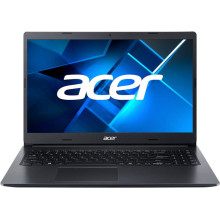 Ноутбук Acer Extensa 15 EX215-22-R19V (NX.EG9EU.010) FullHD Black