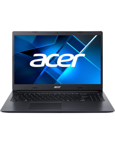 Ноутбук Acer Extensa 15 EX215-22-R19V (NX.EG9EU.010) FullHD Black
