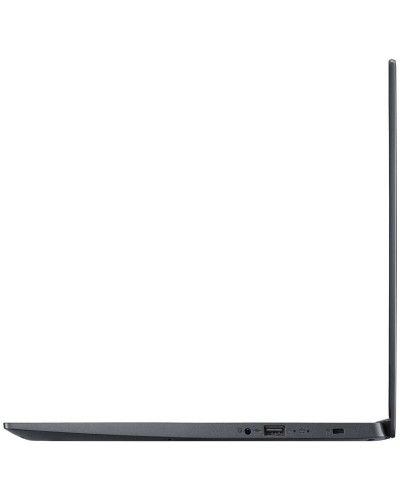 Ноутбук Acer Extensa 15 EX215-22-R19V (NX.EG9EU.010) FullHD Black