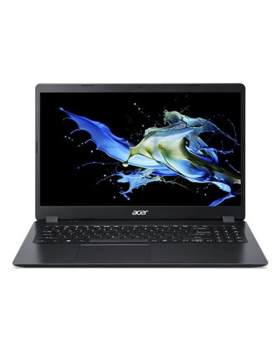 Ноутбук Acer Extensa 15 EX215-31-P0FS (NX.EFTEU.01Z) Black