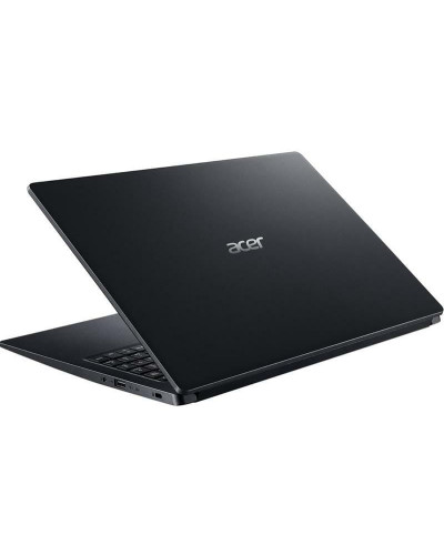 Ноутбук Acer Extensa 15 EX215-31-P0FS (NX.EFTEU.01Z) Black