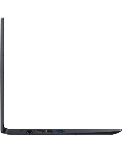Ноутбук Acer Extensa 15 EX215-31-P0FS (NX.EFTEU.01Z) Black