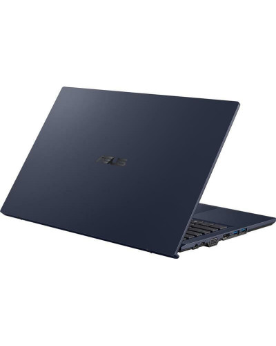 Ноутбук Asus Expertbook B1 B1502CBA-BQ0494 (90NX05U1-M00YX0) Black