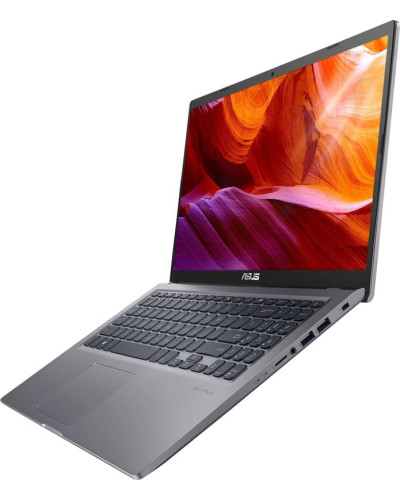 Ноутбук Asus X515EA-BQ1226 Slate Grey