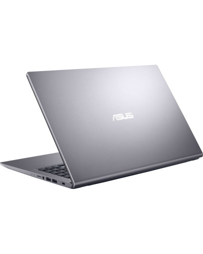 Ноутбук Asus X515EA-BQ1226 Slate Grey