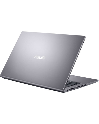 Ноутбук Asus X515EA-BQ1226 Slate Grey