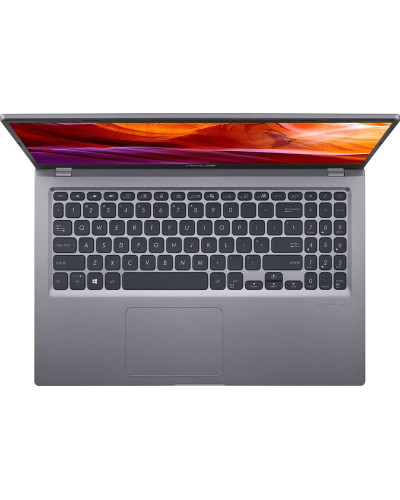 Ноутбук Asus X515EA-BQ1226 Slate Grey