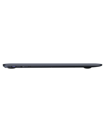 Ноутбук Chuwi HeroBook PRO (CWI514/CW-102448) FullHD Win10 Gray