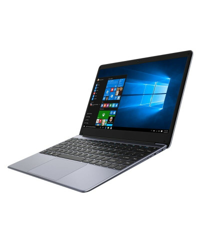 Ноутбук Chuwi HeroBook PRO (CWI514/CW-102448) FullHD Win10 Gray