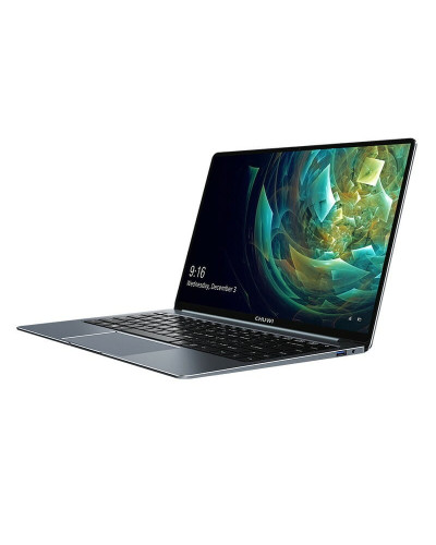 Ноутбук Chuwi HeroBook PRO (CWI514/CW-102448) FullHD Win10 Gray