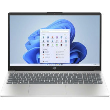 Ноутбук HP 15-fd0086ua (9H8Q1EA) Gold