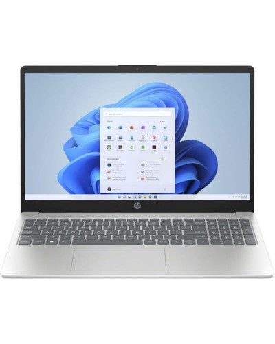 Ноутбук HP 15-fd0086ua (9H8Q1EA) Gold