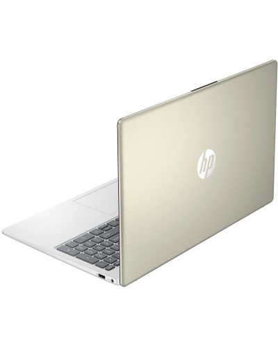 Ноутбук HP 15-fd0086ua (9H8Q1EA) Gold
