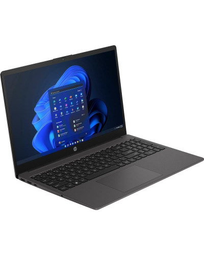 Ноутбук HP 250 G10 (8A5C9EA) Dark Ash Silver