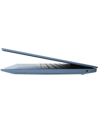 Ноутбук Lenovo IdeaPad 1 14IGL05 (81VU00CNIX) Ice Blue