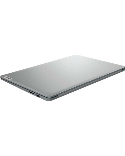 Ноутбук Lenovo IdeaPad 1 15ADA7 (82R1008NRA) Cloud Grey