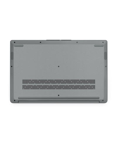 Ноутбук Lenovo IdeaPad 1 15ALC7 (82R4009QRA) Cloud Grey