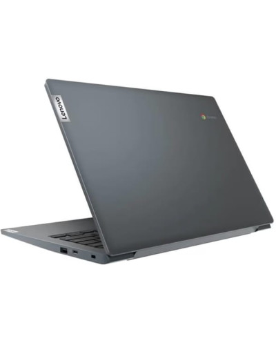Ноутбук Lenovo IdeaPad 3 CB 14IGL05 (82C10010MH) Abyss Blue