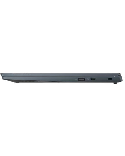 Ноутбук Lenovo IdeaPad 3 CB 14IGL05 (82C10010MH) Abyss Blue