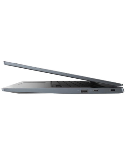 Ноутбук Lenovo IdeaPad 3 CB 14IGL05 (82C10010MH) Abyss Blue