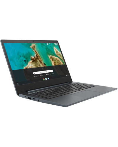 Ноутбук Lenovo IdeaPad 3 CB 14IGL05 (82C10010MH) Abyss Blue