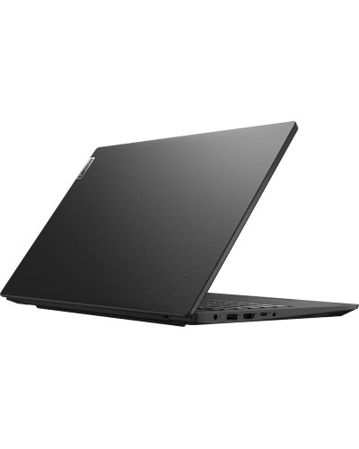 Ноутбук Lenovo V15 G2 IJL (82QY00P9RA) Black