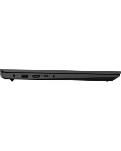 Ноутбук Lenovo V15 G2 IJL (82QY00P9RA) Black