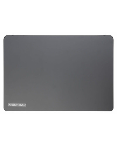 Ноутбук Prologix R10-207 (PN14E05.AG78S5NU.040) Black