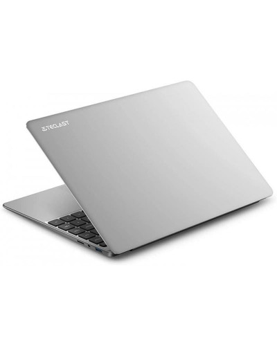 Ноутбук Teclast F15S (Z000000789082) Silver