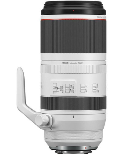 Объектив Canon RF 100-500mm F4.5-7.1 L IS USM (4112C005)
