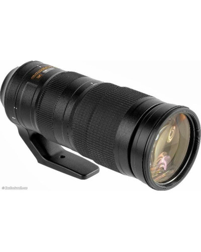 Объектив Nikon 200-500mm f/5.6E ED AF-S VR (JAA822DA)