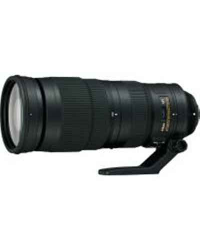 Объектив Nikon 200-500mm f/5.6E ED AF-S VR (JAA822DA)