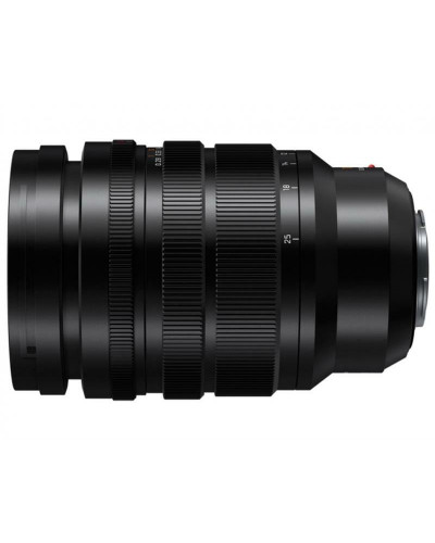 Объектив Panasonic Micro 4/3 Lens 10-25mm Vario-Summilux (H-X1025E)