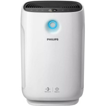 Очищувач повітря Philips AC2889/10 EU (ПУ)