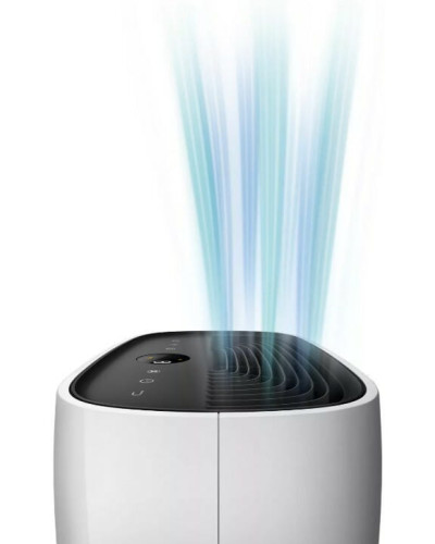 Очищувач повітря Philips AC2889/10 EU (ПУ)