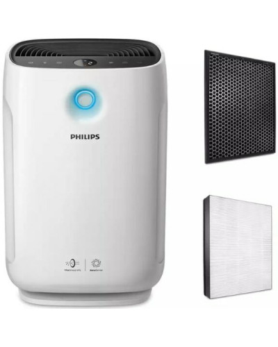 Очищувач повітря Philips AC2889/10 EU (ПУ)