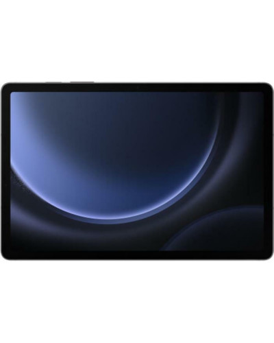 Планшет Samsung Galaxy Tab S9 FE WiFi SM-X510 6/128GB Gray (SM-X510NZAASEK)