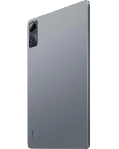 Планшет Xiaomi Redmi Pad SE 4/128GB Graphite Gray EU_