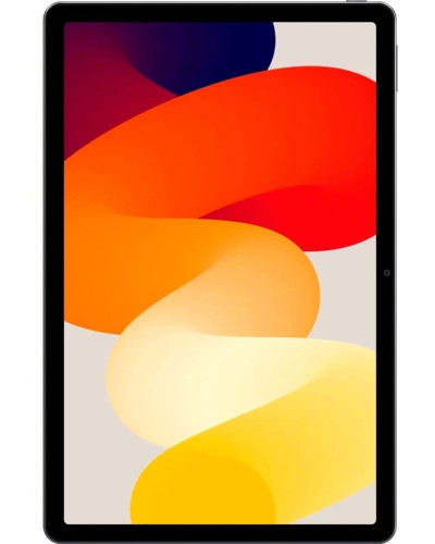 Планшет Xiaomi Redmi Pad SE 4/128GB Graphite Gray EU_