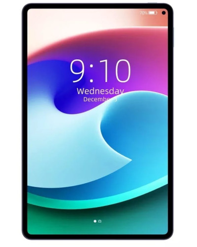 Планшет Chuwi HiPad Pro 8/128GB Dual Sim Grey