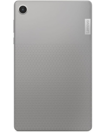 Планшет Lenovo Tab M8 (4rd Gen) TB300XU 4/64GB 4G Arctic Grey + Case&Film (ZABV0102UA)